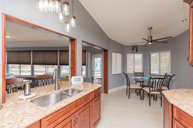 91 COLECHESTER LN, Palm Coast, FL 32137