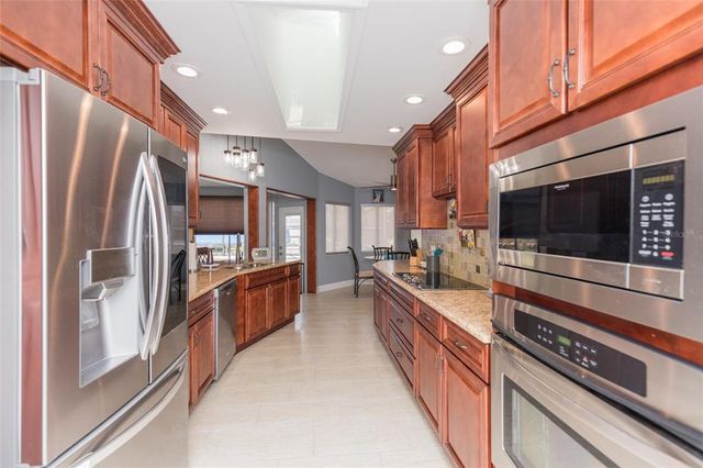 91 COLECHESTER LN, Palm Coast, FL 32137