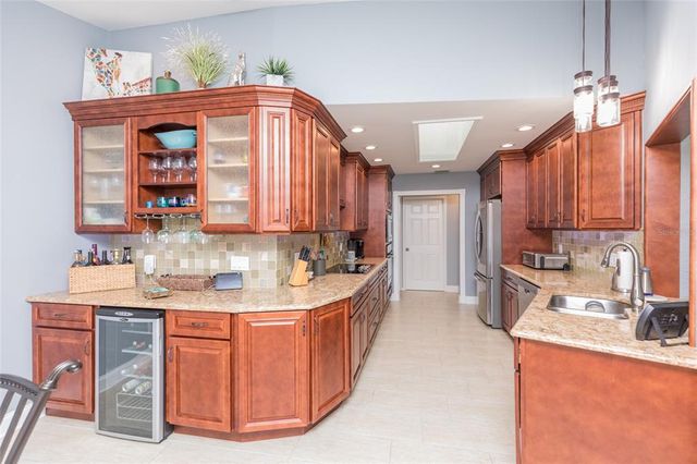 91 COLECHESTER LN, Palm Coast, FL 32137