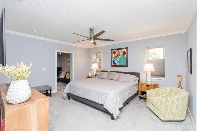 91 COLECHESTER LN, Palm Coast, FL 32137