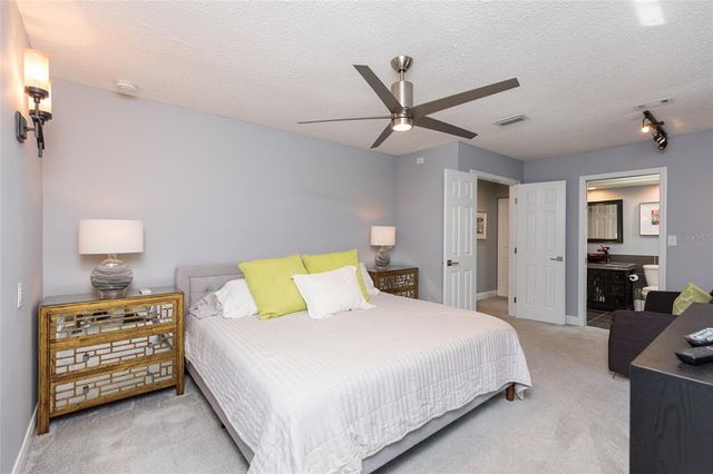91 COLECHESTER LN, Palm Coast, FL 32137
