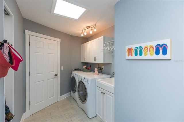 91 COLECHESTER LN, Palm Coast, FL 32137