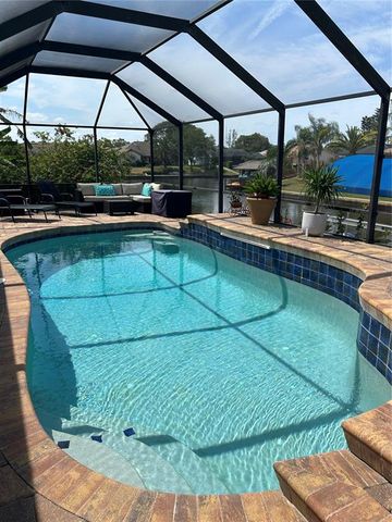 91 COLECHESTER LN, Palm Coast, FL 32137