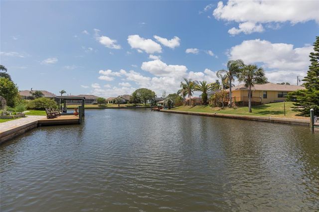 91 COLECHESTER LN, Palm Coast, FL 32137