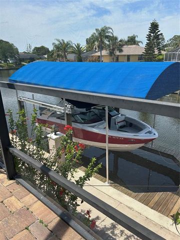 91 COLECHESTER LN, Palm Coast, FL 32137