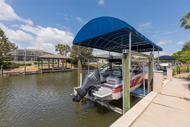91 COLECHESTER LN, Palm Coast, FL 32137