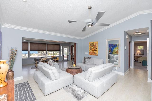 91 COLECHESTER LN, Palm Coast, FL 32137