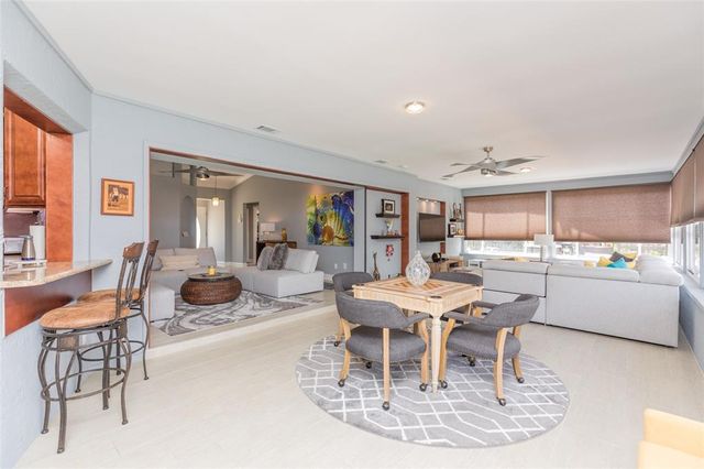 91 COLECHESTER LN, Palm Coast, FL 32137