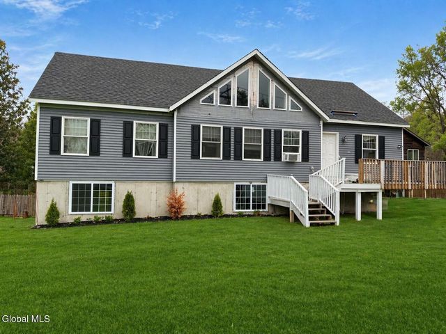 120 Krumkill Road, Albany, NY 12208