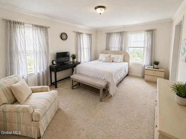 120 Krumkill Road, Albany, NY 12208