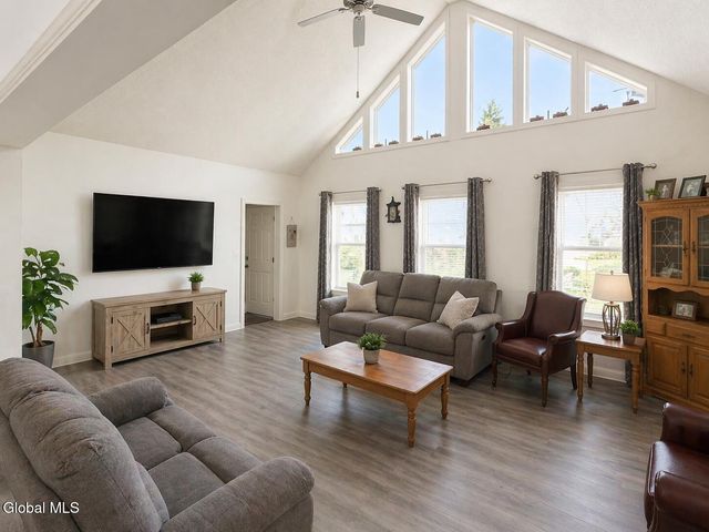 120 Krumkill Road, Albany, NY 12208