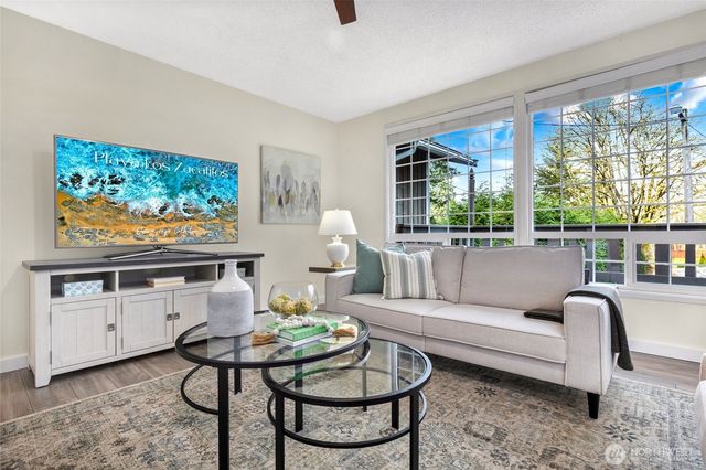 7604 188th Street SE, Snohomish, WA 98296