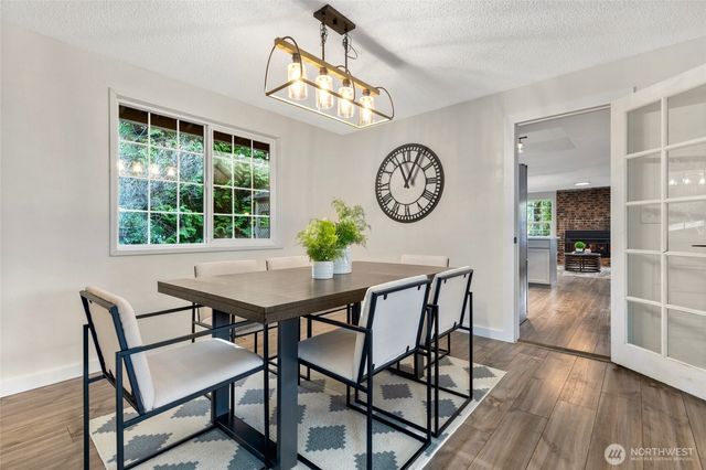 7604 188th Street SE, Snohomish, WA 98296