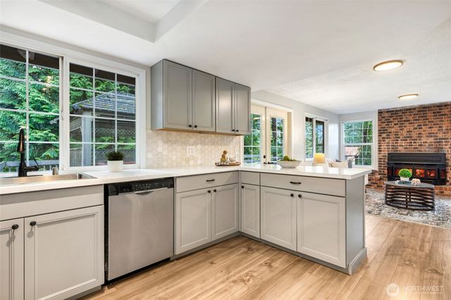 7604 188th Street SE, Snohomish, WA 98296