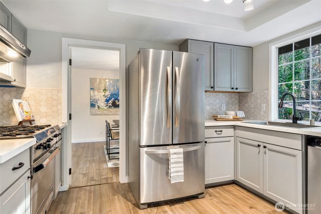 7604 188th Street SE, Snohomish, WA 98296