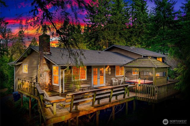 7604 188th Street SE, Snohomish, WA 98296