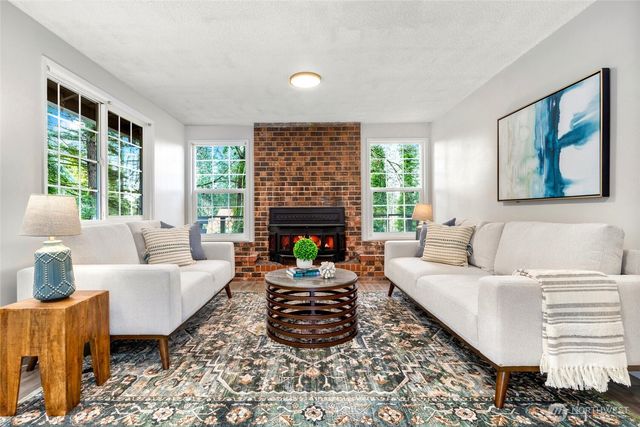 7604 188th Street SE, Snohomish, WA 98296