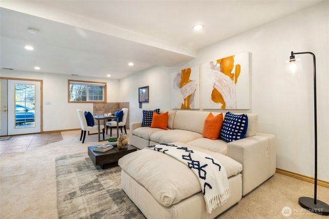 7604 188th Street SE, Snohomish, WA 98296