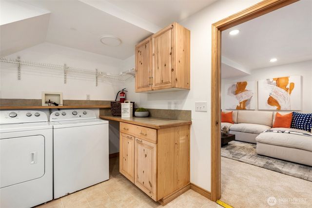 7604 188th Street SE, Snohomish, WA 98296