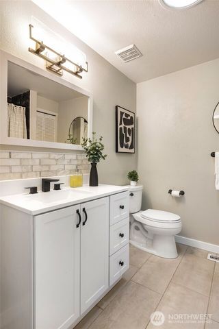 7604 188th Street SE, Snohomish, WA 98296