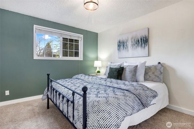 7604 188th Street SE, Snohomish, WA 98296