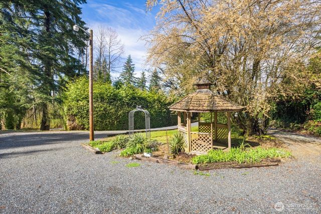 7604 188th Street SE, Snohomish, WA 98296