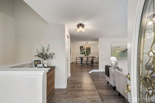 7604 188th Street SE, Snohomish, WA 98296