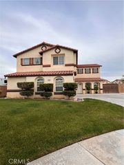 12661 Shorewood, Victorville, CA 92392