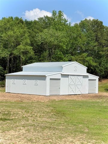 22930 Sharpwest Trail, Montgomery, TX 77316