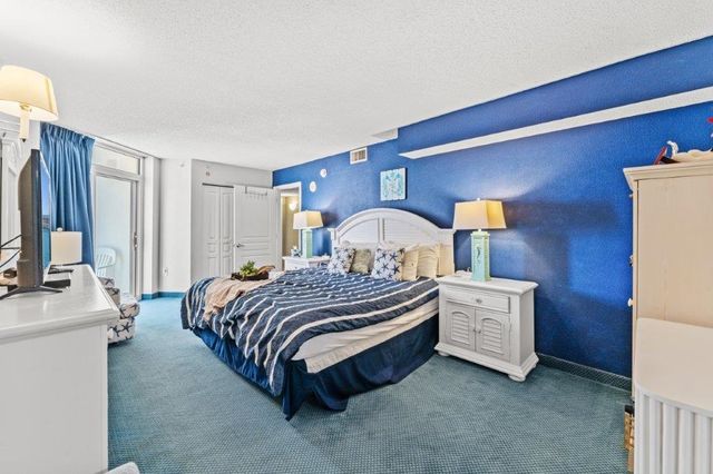 2801 S Ocean Blvd. Unit 1832, North Myrtle Beach, SC 29582