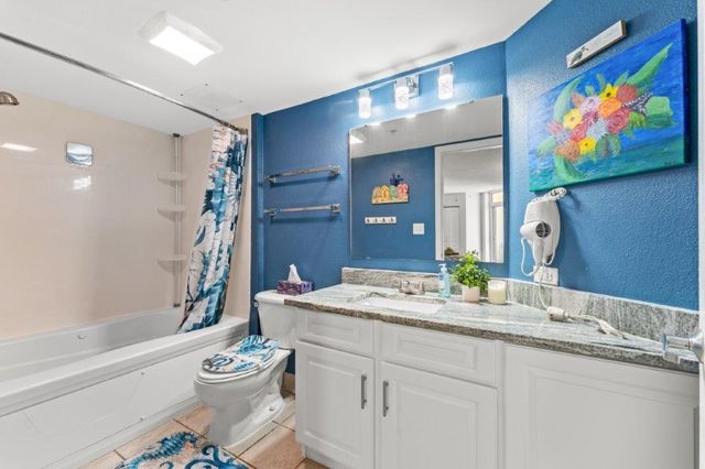 2801 S Ocean Blvd. Unit 1832, North Myrtle Beach, SC 29582