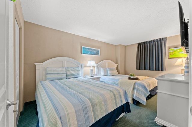 2801 S Ocean Blvd. Unit 1832, North Myrtle Beach, SC 29582
