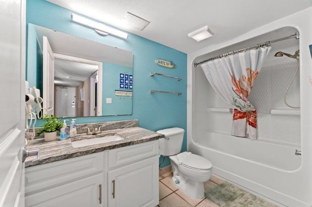 2801 S Ocean Blvd. Unit 1832, North Myrtle Beach, SC 29582