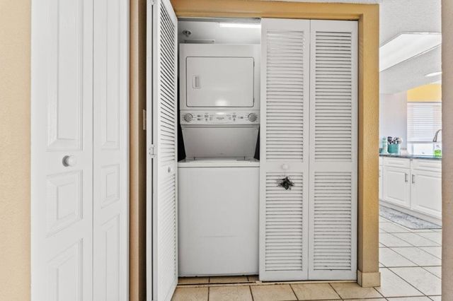 2801 S Ocean Blvd. Unit 1832, North Myrtle Beach, SC 29582