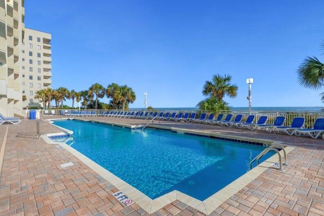 2801 S Ocean Blvd. Unit 1832, North Myrtle Beach, SC 29582