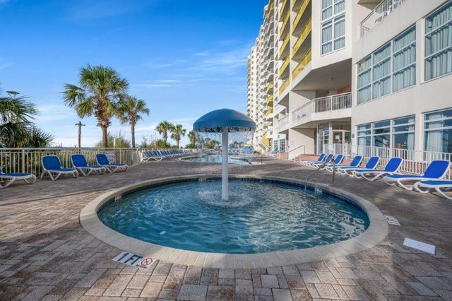 2801 S Ocean Blvd. Unit 1832, North Myrtle Beach, SC 29582