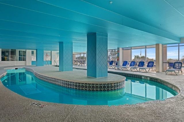 2801 S Ocean Blvd. Unit 1832, North Myrtle Beach, SC 29582