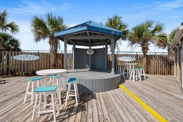 2801 S Ocean Blvd. Unit 1832, North Myrtle Beach, SC 29582