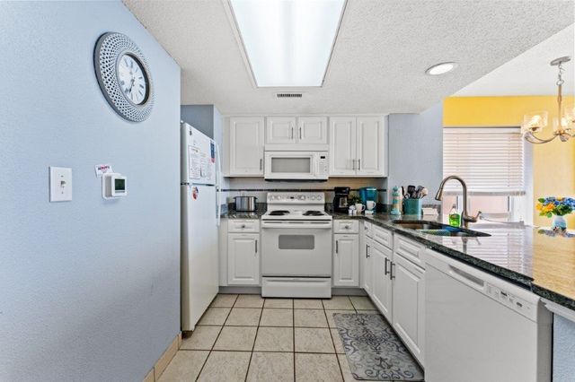 2801 S Ocean Blvd. Unit 1832, North Myrtle Beach, SC 29582