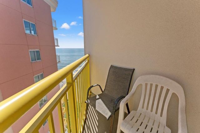 2801 S Ocean Blvd. Unit 1832, North Myrtle Beach, SC 29582