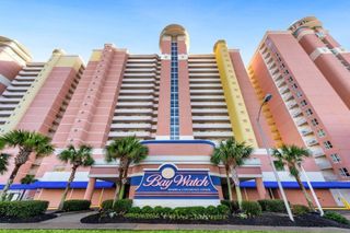2801 S Ocean Blvd. Unit 1832, North Myrtle Beach, SC 29582