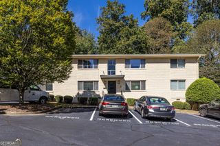 449 Clairemont Avenue J1, Decatur, GA 30030
