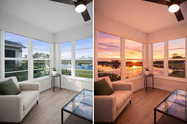 14604 Canalview Drive B, Delray Beach, FL 33484