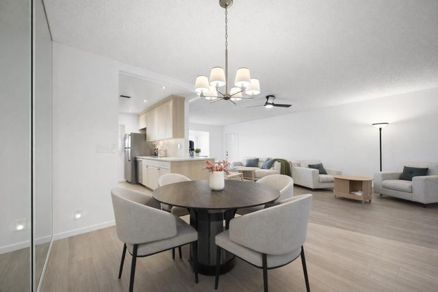 14604 Canalview Drive B, Delray Beach, FL 33484