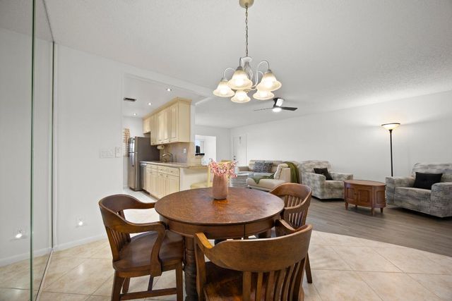 14604 Canalview Drive B, Delray Beach, FL 33484