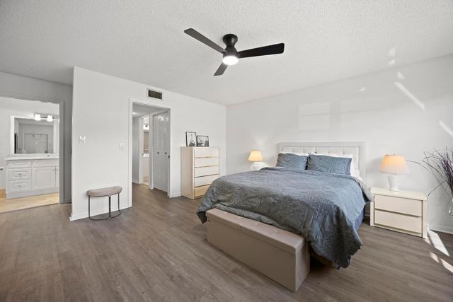 14604 Canalview Drive B, Delray Beach, FL 33484