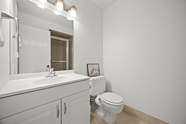 14604 Canalview Drive B, Delray Beach, FL 33484