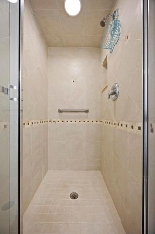 14604 Canalview Drive B, Delray Beach, FL 33484