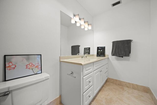 14604 Canalview Drive B, Delray Beach, FL 33484