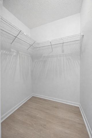 14604 Canalview Drive B, Delray Beach, FL 33484